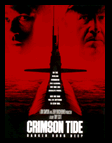 Crimson Tide