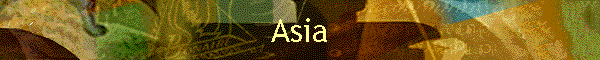 Asia