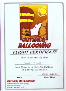 ballooncertificate.jpg (22624 bytes)