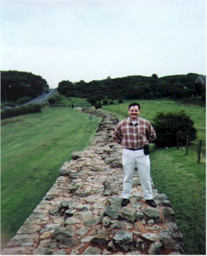 hadrianswall.jpg (33954 bytes)