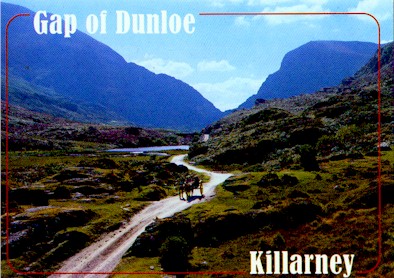 killarney.jpg (52912 bytes)