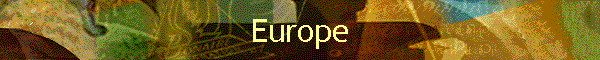 Europe