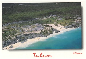 Tulum.jpg (20979 bytes)