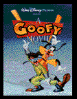 A Goofy Movie